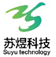 苏煜新能源